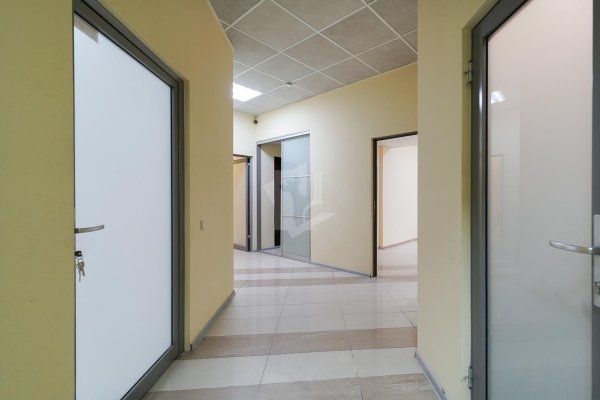 Сдается торговое помещение по адресу г. Минск, Быховская ул., д. 37 - фото 11