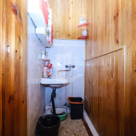 Фотография Продается дача с/т. Овощевод - фото 13