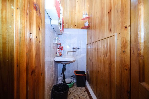 Продается дача с/т. Овощевод - фото 13