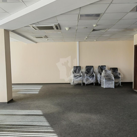 Фотография Сдается производственное/складское помещение по адресу г. Минск, Московская ул., д. 22 - фото 11