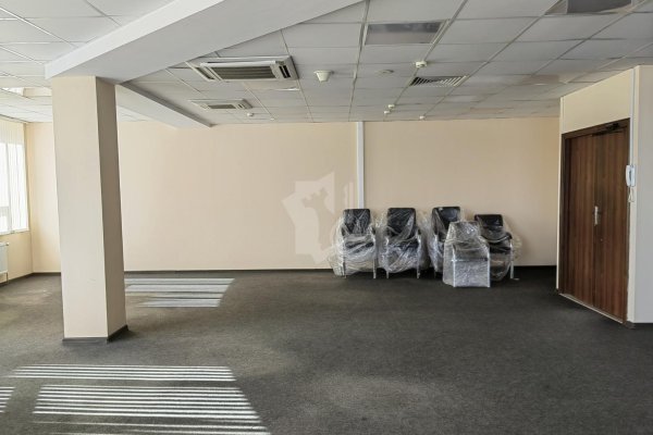 Сдается производственное/складское помещение по адресу г. Минск, Московская ул., д. 22 - фото 11