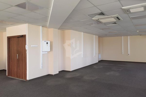 Сдается производственное/складское помещение по адресу г. Минск, Московская ул., д. 22 - фото 12