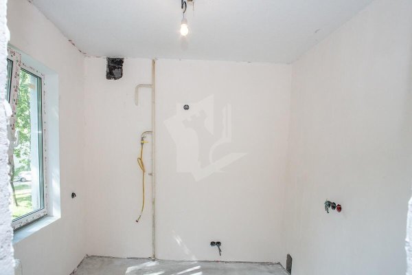 2-комнатная квартира по адресу Ольшевского ул., д. 33 к. 2 - фото 8