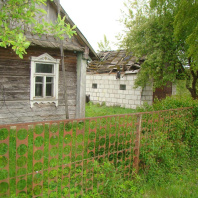 Фотография Продается дом д. Барсуки - фото 11