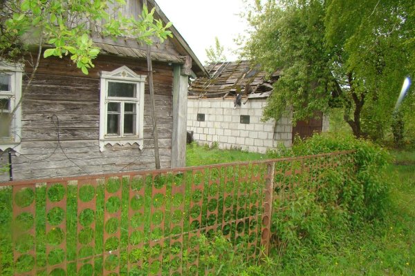 Продается дом д. Барсуки - фото 11