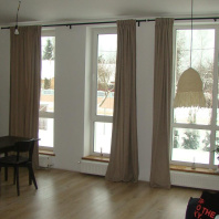 Фотография Продается дом г. Заславль, Путейская ул., д. 11 к. А - фото 17