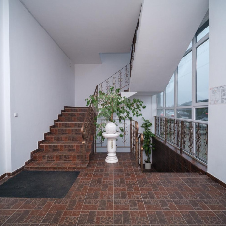 Фотография Сдается производственное/складское помещение по адресу аг. Ждановичи, Заречная ул., - фото 3