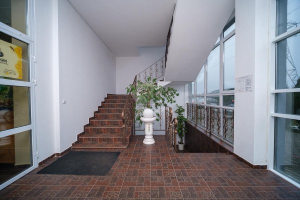 Сдается производственное/складское помещение по адресу аг. Ждановичи, Заречная ул., - фото 3