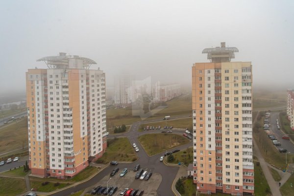 1-комнатная квартира по адресу Наполеона Орды ул., д. 47 - фото 15