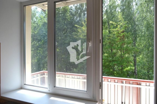 2-комнатная квартира по адресу Гвардейская ул., д. 4 - фото 17
