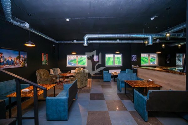 Сдается торговое помещение по адресу г. Минск, Игуменский тракт, д. 16 - фото 10