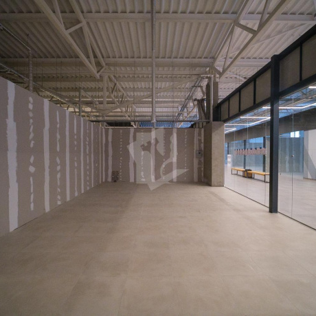 Фотография Сдается торговое помещение по адресу г. Минск, Скрипникова ул., д. 47 - фото 3