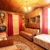 Фотография Продается дача г. Минск - фото 3