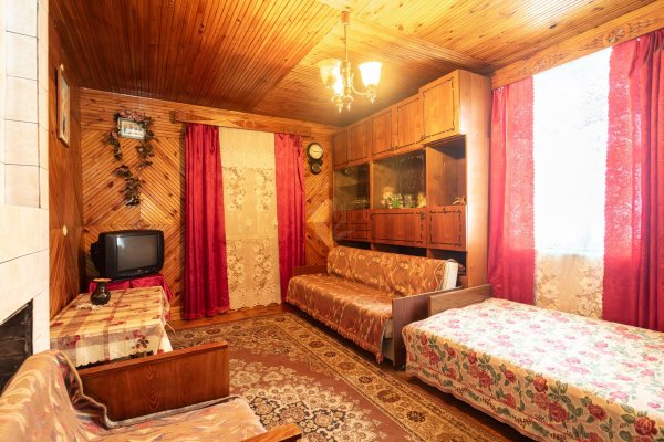 Продается дача г. Минск - фото 5