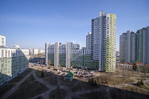 2-комнатная квартира по адресу Скрыганова ул., д. 4 к. а - фото 17