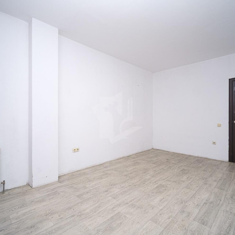 Фотография 2-комнатная квартира по адресу Скрыганова ул., д. 4 к. а - фото 18