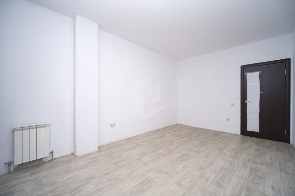 2-комнатная квартира по адресу Скрыганова ул., д. 4 к. а - фото 18