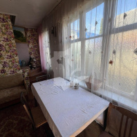 Фотография Продается дача с/т. Подсадье - фото 12