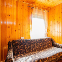 Фотография Продается дача с/т. Ручьи - фото 13