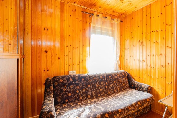 Продается дача с/т. Ручьи - фото 13