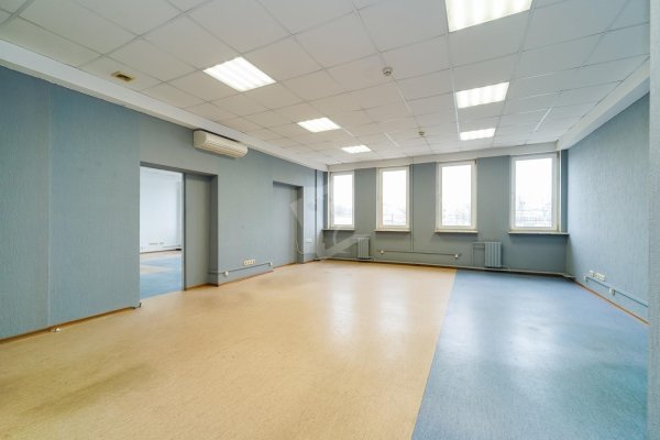 Сдается офисное помещение по адресу г. Минск, Тимирязева ул., д. 65 к. б - фото 3