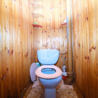 Фотография Продается дача с/т. Овощевод - фото 14