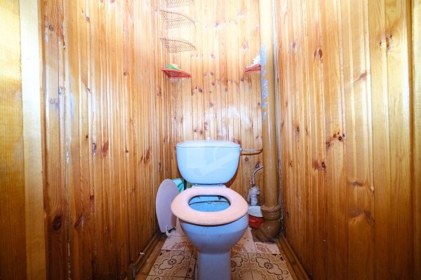 Продается дача с/т. Овощевод - фото 14