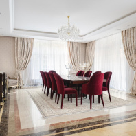 Фотография Продается дом д. Сосновая, , д. 10 - фото 7