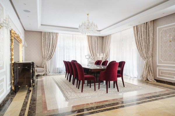 Продается дом д. Сосновая, , д. 10 - фото 7