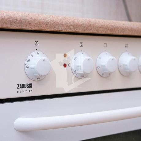 Фотография 3-комнатная квартира по адресу Белецкого ул., д. 20 - фото 7