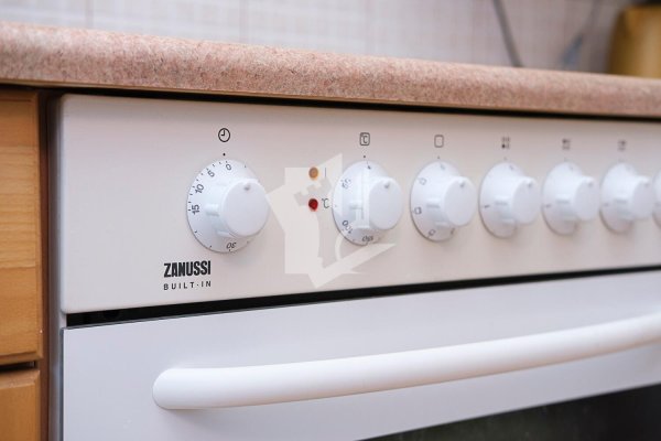 3-комнатная квартира по адресу Белецкого ул., д. 20 - фото 7