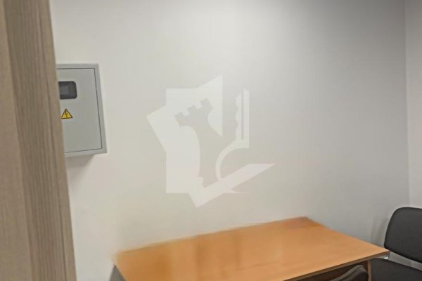 Сдается торговое помещение по адресу г. Минск, Пинская ул., д. 28 к. А - фото 5