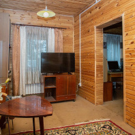 Фотография Продается дача г. Заславль, Кирова ул. - фото 14