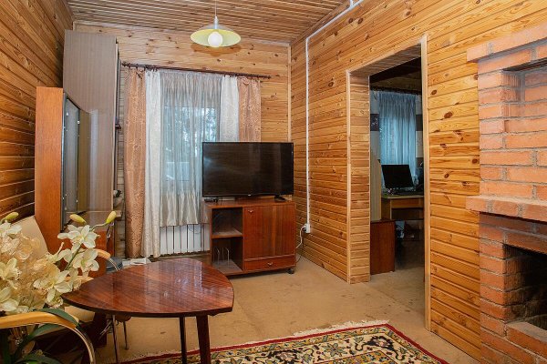 Продается дача г. Заславль, Кирова ул. - фото 14