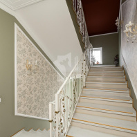 Фотография Продается коттедж аг. Ждановичи, Зеленая ул. - фото 20