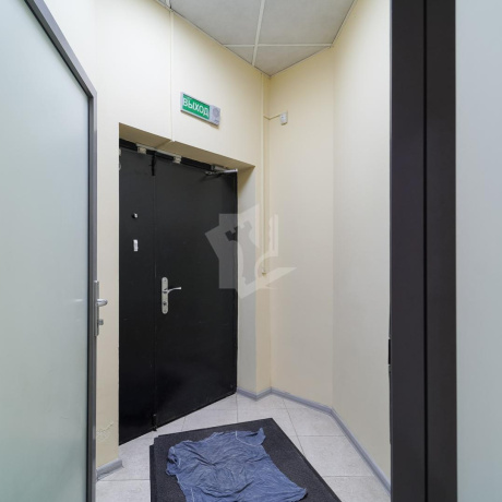 Фотография Сдается торговое помещение по адресу г. Минск, Быховская ул., д. 37 - фото 12