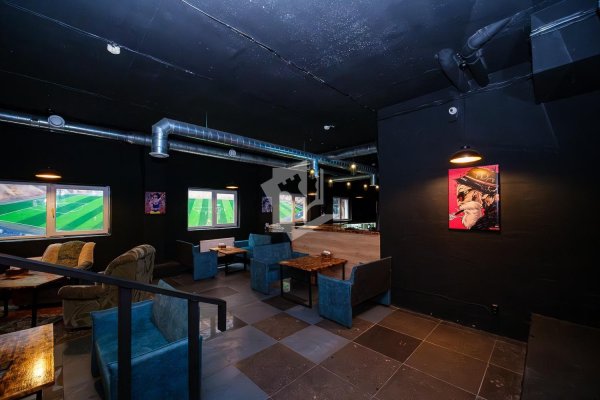 Сдается торговое помещение по адресу г. Минск, Игуменский тракт, д. 16 - фото 11