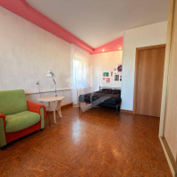 Фотография Продается дом аг. Ратомка, Победы ул. - фото 18