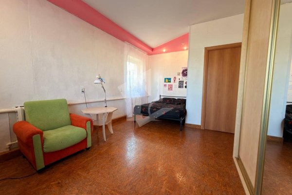 Продается дом аг. Ратомка, Победы ул. - фото 18