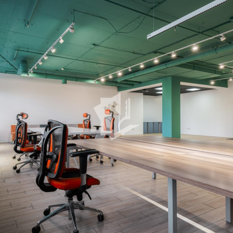 Фотография Сдается торговое помещение по адресу г. Минск, Ленина ул., д. 50 - фото 9