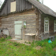 Фотография Продается дом д. Барсуки - фото 12