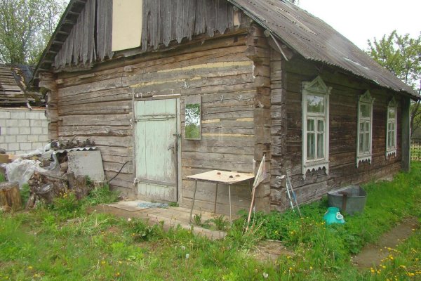 Продается дом д. Барсуки - фото 12
