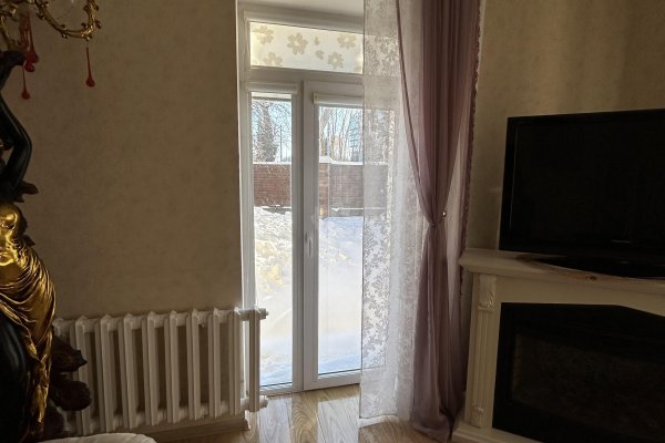 Продается полдома г. Минск, Мирная ул., д. 1 - фото 3