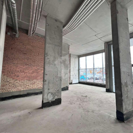 Фотография Сдается торговое помещение по адресу г. Минск, Левина ул., д. 3 - фото 10