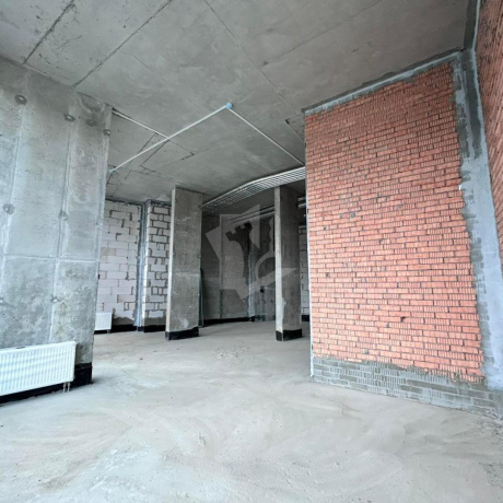 Фотография Сдается торговое помещение по адресу г. Минск, Левина ул., д. 3 - фото 11