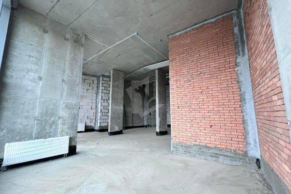 Сдается торговое помещение по адресу г. Минск, Левина ул., д. 3 - фото 11