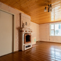 Фотография Продается дача с/т. Лесная поляна - фото 8