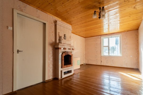 Продается дача с/т. Лесная поляна - фото 8