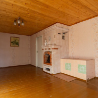 Фотография Продается дача с/т. Лесная поляна - фото 9