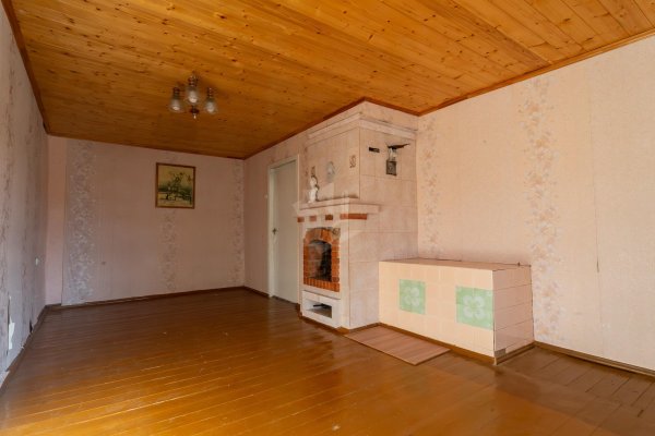 Продается дача с/т. Лесная поляна - фото 9